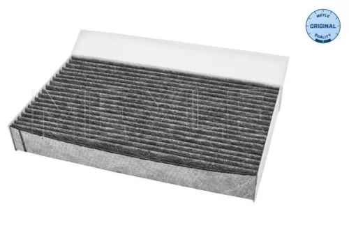Filter, cabin air