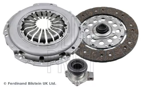 BLUE PRINT Clutch Kit (ADG030249)