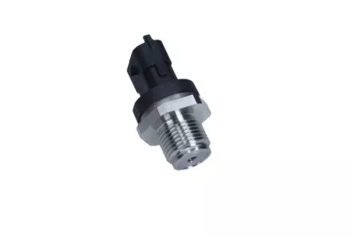 MAXGEAR Sensor, fuel pressure (21-0664)