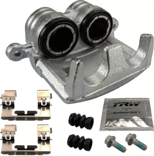 TRW Brake Caliper (BHT274E)