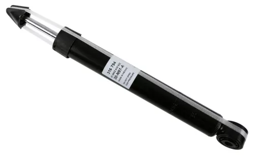 SACHS Shock Absorber (316 794)