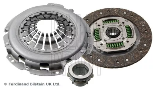 BLUE PRINT Clutch Kit (ADB113013)