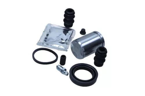 MAXGEAR Repair Kit, brake caliper (27-1556)