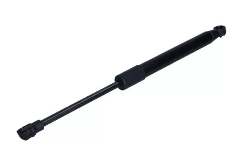 Gas Spring, bonnet