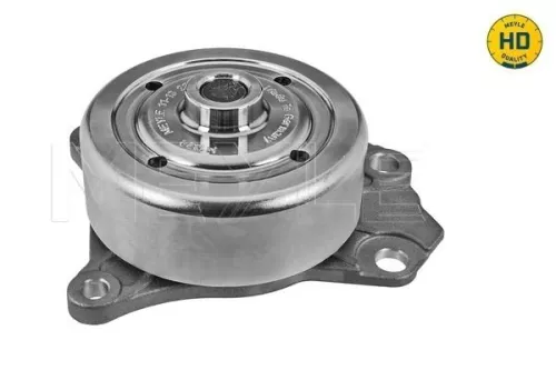 MEYLE Water Pump, engine cooling (11-132200019/HD)