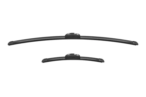 Wiper Blade
