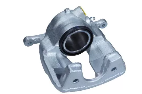 MAXGEAR Brake Caliper (82-0758)