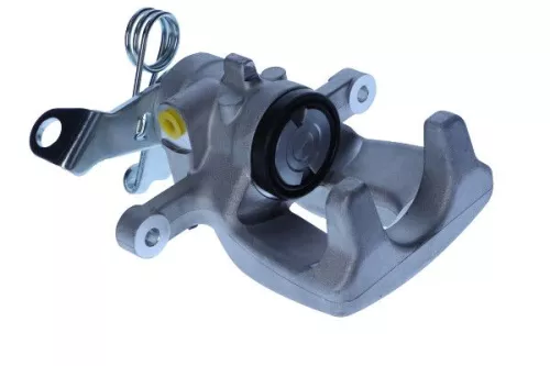 MAXGEAR Brake Caliper (82-0916)