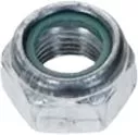 SACHS Shock Absorber (315 960)