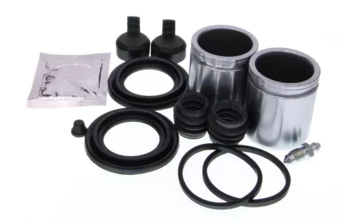 MAXGEAR Repair Kit, brake caliper (27-1619)
