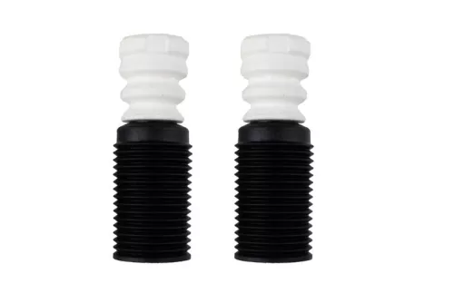 Dust Cover Kit, shock absorber