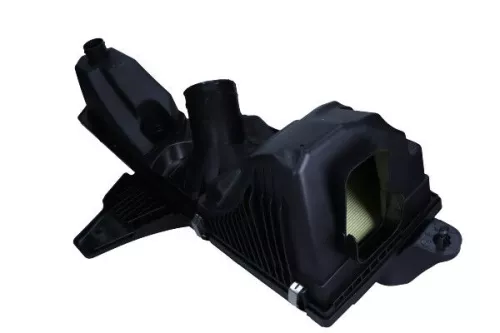 MAXGEAR Air Filter (27-1656)