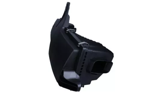 MAXGEAR Air Filter (27-1656)