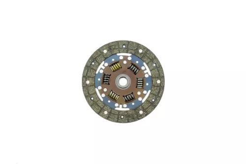 AISIN Clutch Disc (DS-026U)