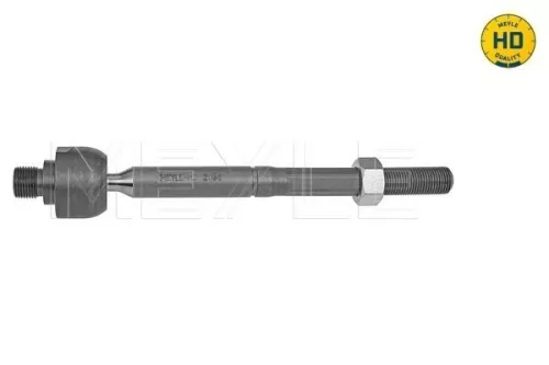 MEYLE Inner Tie Rod (28-160310031/HD)