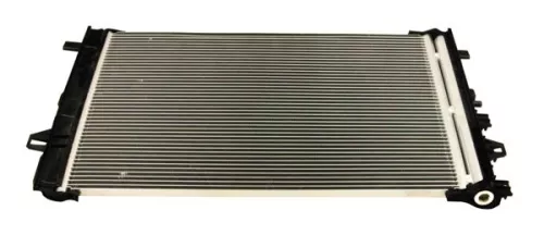 MAXGEAR Condenser, air conditioning (AC830131)