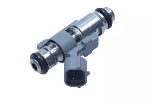 Injector