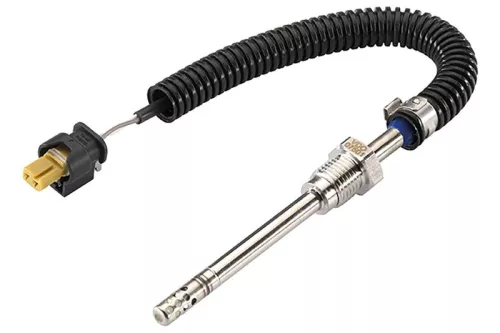CONTINENTAL/VDO Sensor, exhaust gas temperature (A2C59507501Z)