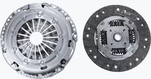 SACHS Clutch Kit (3000 970 074)