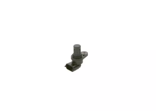 BOSCH Sensor, camshaft position (0281002728)