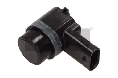 Sensor, park distance control