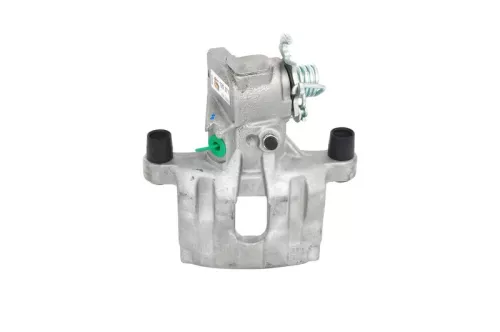 BOSCH Brake Caliper (0986135371)