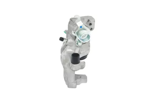 BOSCH Brake Caliper (0986135371)