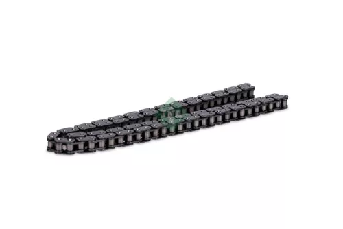 Schaeffler INA Timing Chain (553025310)