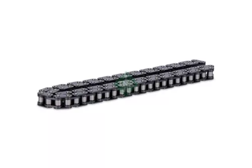 Schaeffler INA Timing Chain (553026810)