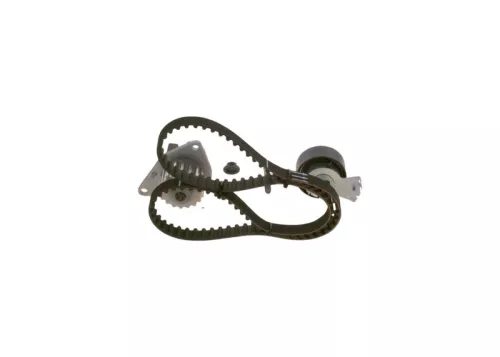 BOSCH Water Pump & Timing Belt Kit (1987946934)