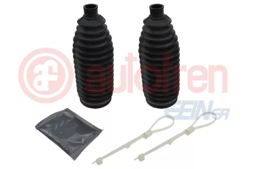Bellow Kit, steering