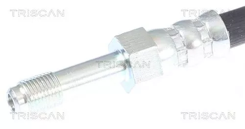 TRISCAN Brake Hose (815011204)