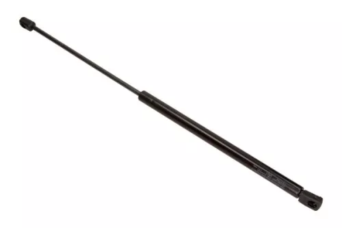Gas Spring, bonnet