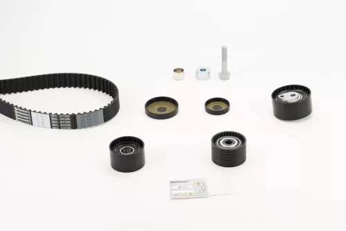 CONTINENTAL CTAM Timing Belt Kit (CT977K3)