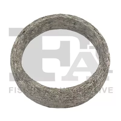 Seal Ring, exhaust pipe