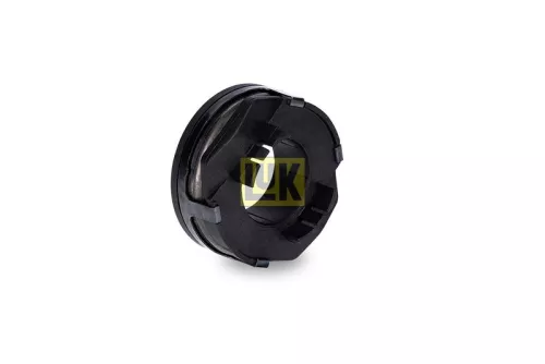 Schaeffler LuK Clutch Release Bearing (500143010)