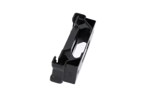 Kavo Parts Mounting, engine (EEM-8517)