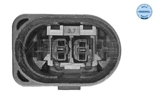 MEYLE Sensor, exhaust gas temperature (1148000098)