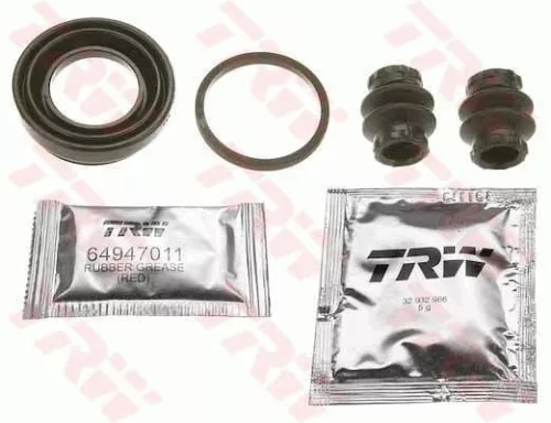 TRW Repair Kit, brake caliper (SJ1145)