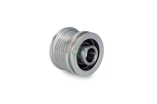 Schaeffler INA Alternator Freewheel Clutch (535016810)