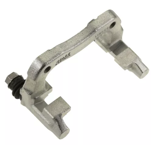TRW Bracket, brake caliper (BDA594)