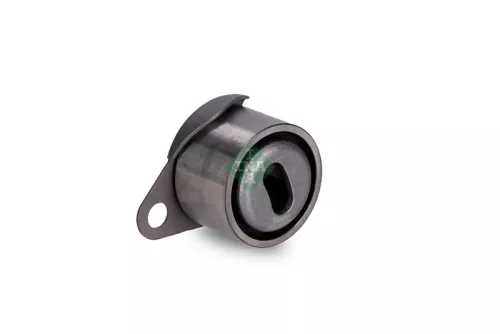Schaeffler INA Tensioner Pulley, timing belt (531006110)