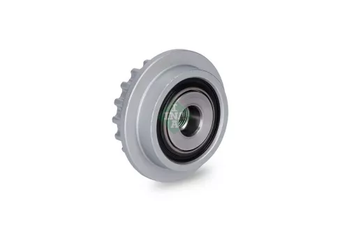 Schaeffler INA Alternator Freewheel Clutch (535011810)