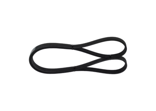 V-ribbed Belt