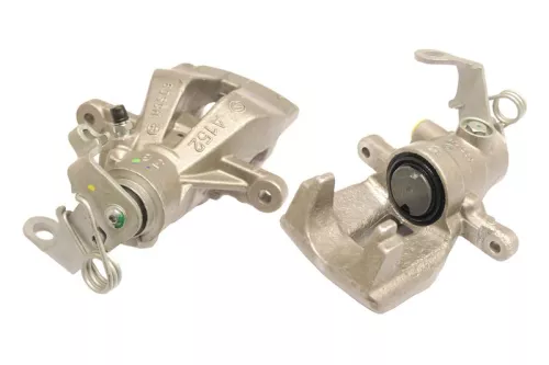 BOSCH Brake Caliper (0986474310)