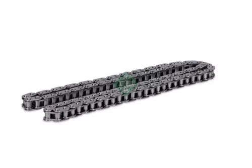 Timing Chain