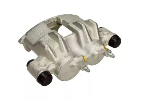 MAXGEAR Brake Caliper (82-0256)
