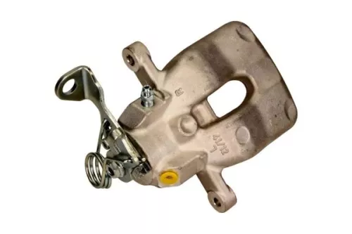 MAXGEAR Brake Caliper (82-0322)