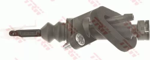 Master Cylinder, clutch