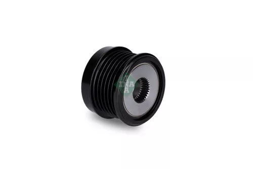 Schaeffler INA Alternator Freewheel Clutch (535029310)